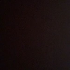 Meet your Posher, Houseof